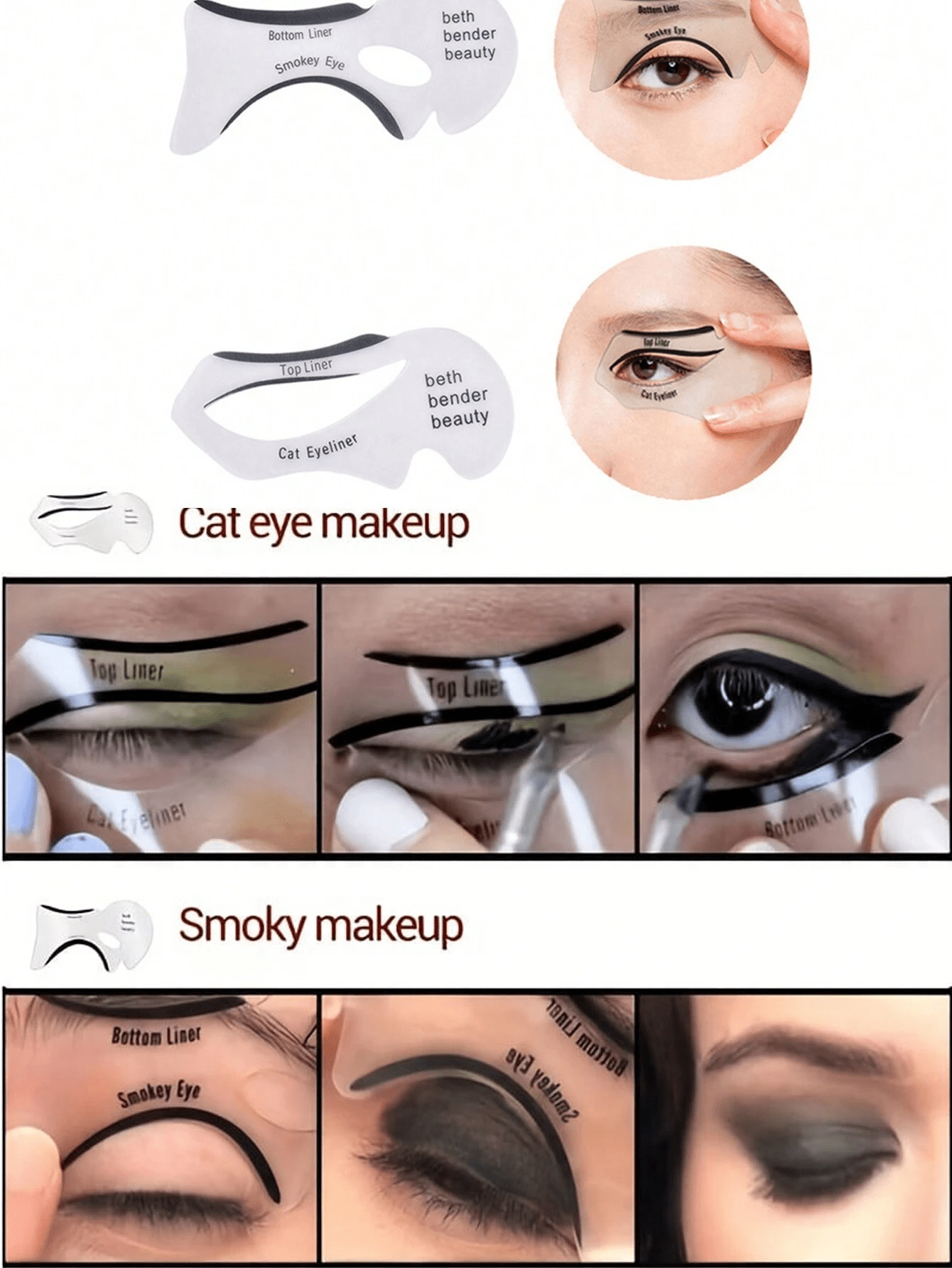 https://img.ltwebstatic.com/images3_spmp/2024/08/03/87/1722660407c56dd2480c118d9fd3fe9b74156ee7cb.jpg