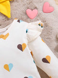https://img.ltwebstatic.com/images3_spmp/2024/08/03/b6/1722672411ab09abe18ca69c1957e0bdaf182c9659_thumbnail_900x.webp