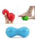 //img.ltwebstatic.com/images3_spmp/2024/08/03/0b/17226731996af7e5e5e65455c03d94352038990fd5_square_thumbnail_900x.webp