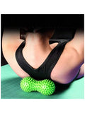 //img.ltwebstatic.com/images3_spmp/2024/08/03/e4/172267320234e49feeecb614ac8123f32af2c1e759_square_thumbnail_900x.webp