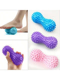 //img.ltwebstatic.com/images3_spmp/2024/08/03/3a/1722673204d0c138b9a53f6d05ae9df8d8980ecdca_square_thumbnail_900x.webp