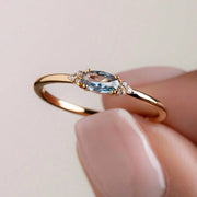 //img.ltwebstatic.com/images3_spmp/2024/08/04/cb/172273930407ef22f61f80066a885a4c2eff14d2c9_thumbnail_900x.webp