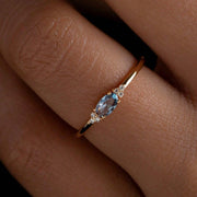 //img.ltwebstatic.com/images3_spmp/2024/08/04/99/1722739305c2d18f63dbbbe67c9f680a2a17cf0ee9_thumbnail_900x.webp