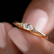 //img.ltwebstatic.com/images3_spmp/2024/08/04/2f/17227393175372235b236fae7403ee0ec0b837328d_thumbnail_900x.webp