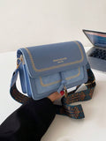 //img.ltwebstatic.com/images3_spmp/2024/08/04/2d/172276340703e2aee2c659c5f6178cb69224c9fe0f_thumbnail_900x.webp