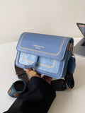 //img.ltwebstatic.com/images3_spmp/2024/08/04/2d/172276340799aee0d886cb6c182db7bd311e2ee1f9_thumbnail_900x.webp