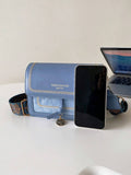 //img.ltwebstatic.com/images3_spmp/2024/08/04/2d/1722763407bd0d2a9f57f02e8b3de99a7e82f3b796_thumbnail_900x.webp