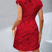 //img.ltwebstatic.com/images3_pi/2024/08/05/11/172282130617d4f1f05e62f8be82b0d477f433b7ed_thumbnail_900x.webp
