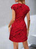 //img.ltwebstatic.com/images3_pi/2024/08/05/11/172282130617d4f1f05e62f8be82b0d477f433b7ed_thumbnail_900x.webp