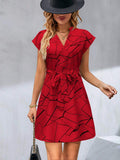 //img.ltwebstatic.com/images3_pi/2024/08/05/40/1722821309f47359e4fcdfc3c140b2ec86bcba56d9_thumbnail_900x.webp