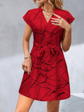 //img.ltwebstatic.com/images3_pi/2024/08/05/ba/17228213120d43177f59843cd555139b1fd3b51b6f_thumbnail_900x.webp