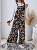 //img.ltwebstatic.com/images3_pi/2024/08/05/7f/17228248662d38eac5b0cf7cb0a9e71a189dfcef02_thumbnail_900x.webp