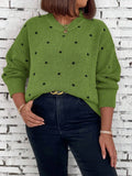 //img.ltwebstatic.com/images3_pi/2024/08/05/7d/17228260458ce3067a8a03c78959b01142cec4f08d_thumbnail_900x.webp