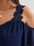 //img.ltwebstatic.com/images3_pi/2024/08/05/4a/172282637878278e7982d742f938a9bd77b3a1815c_thumbnail_900x.webp