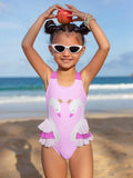 https://img.ltwebstatic.com/images3_pi/2024/08/05/2c/172283703177299a78e4f27789477e35f439efe601_thumbnail_900x.webp