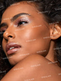 https://img.ltwebstatic.com/images3_pi/2024/08/05/11/17228381755209310655476212811b97086d553874_thumbnail_900x.webp
