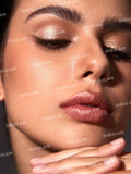 https://img.ltwebstatic.com/images3_pi/2024/08/05/f5/17228383118ce8d264eef5ed0ccf7b0669037dd8d9_thumbnail_900x.webp