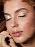 https://img.ltwebstatic.com/images3_pi/2024/08/05/37/172283831463f821714886b9d0138181ee9411fec7_thumbnail_900x.webp