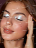 https://img.ltwebstatic.com/images3_pi/2024/08/05/fc/1722838325a8a5caca4720f9768b8e122b9078764f_thumbnail_900x.webp