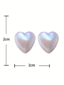 https://img.ltwebstatic.com/images3_spmp/2024/08/05/58/17228405660397660afe09664b878df4f377389694.jpg