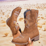 //img.ltwebstatic.com/images3_spmp/2024/08/05/c3/1722841135ca95ca3e49e4572cd9fd5bb6ee48464b_thumbnail_900x.webp