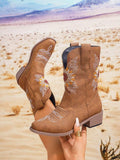 //img.ltwebstatic.com/images3_spmp/2024/08/05/c3/1722841135ca95ca3e49e4572cd9fd5bb6ee48464b_thumbnail_900x.webp