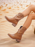 //img.ltwebstatic.com/images3_spmp/2024/08/05/3c/1722841137072e65c57ea7f882d43513371beb2948_thumbnail_900x.webp