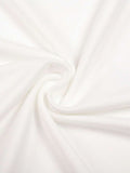//img.ltwebstatic.com/images3_spmp/2024/08/05/62/1722852472d6b0287bf9e8f44233586848ce216ad6_thumbnail_900x.webp