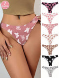 //img.ltwebstatic.com/images3_pi/2024/08/05/ac/17228600103589bed4e0d2bbf9e49cb67d995ae28a_thumbnail_900x.webp