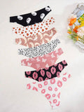 //img.ltwebstatic.com/images3_pi/2024/08/05/5d/1722860026988c3ad90ff064e1972d9d462d2cd6dc_thumbnail_900x.webp