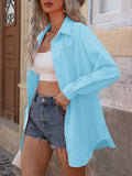 //img.ltwebstatic.com/images3_pi/2024/08/06/05/172290969645b3669ac9153eab06d3bfc162925a00_thumbnail_900x.webp