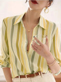 //img.ltwebstatic.com/images3_spmp/2024/08/06/b6/1722928250928f3cdfedc061482d01dd60da0485f9_thumbnail_900x.webp