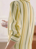 //img.ltwebstatic.com/images3_spmp/2024/08/06/b6/1722928250d2d6dce07b7b8298fd7001c117fd6e8c_thumbnail_900x.webp