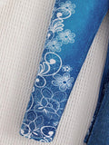 //img.ltwebstatic.com/images3_spmp/2024/08/06/13/17229288866ed0a19035bd660d58332a3567d42c7e_thumbnail_900x.webp