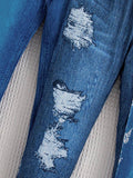 //img.ltwebstatic.com/images3_spmp/2024/08/06/13/172292888681b4e18369a6889d9f22516f6d5cd1a6_thumbnail_900x.webp