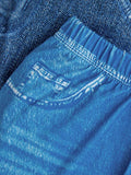 //img.ltwebstatic.com/images3_spmp/2024/08/06/13/1722928886940ab19be5c903ab1b1876b270294f0b_thumbnail_900x.webp