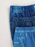 //img.ltwebstatic.com/images3_spmp/2024/08/06/75/1722928975feeccdb23bfee56dbc81ad7757453e06_thumbnail_900x.webp
