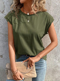 //img.ltwebstatic.com/images3_pi/2024/08/06/8f/1722933818bbdf2d69e475d66f48516dafe527609f_thumbnail_900x.webp