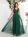 //img.ltwebstatic.com/images3_pi/2024/08/06/3c/172293632662f55c7b6a031ed8696df5b69585f5ee_thumbnail_900x.webp