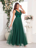 //img.ltwebstatic.com/images3_pi/2024/08/06/1c/172293633039fcb7bbc8d27d1a772f6b583e0297f7_thumbnail_900x.webp