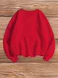 https://img.kwcdn.com/product/open/2024-08-06/1722941354511-89fec83b0f984e0a8d88e80cbb9c6232-goods.jpeg