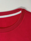 https://img.kwcdn.com/product/open/2024-08-06/1722941356831-0ba5703598cc43d1b4186f2cc30179cf-goods.jpeg