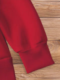 https://img.kwcdn.com/product/open/2024-08-06/1722941358827-d2b547b6693b482d8c4bf8e22b39bfaf-goods.jpeg