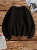 https://img.kwcdn.com/product/open/2024-08-06/1722941359403-8f2961ca71e54cc2bec8a9e3babc91d0-goods.jpeg