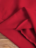 https://img.kwcdn.com/product/open/2024-08-06/1722941361287-d1ae98eded62425aa1971cef48fbf09a-goods.jpeg