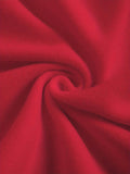 https://img.kwcdn.com/product/open/2024-08-06/1722941362847-2b176cc3408244a297ee3d95b942f645-goods.jpeg