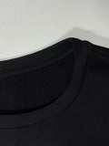 https://img.kwcdn.com/product/open/2024-08-06/1722941363261-2dca5f0bb5064d11b51cf0ac9247203a-goods.jpeg