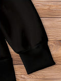 https://img.kwcdn.com/product/open/2024-08-06/1722941365725-11e7ff11df07421c96df73f0f2a74628-goods.jpeg