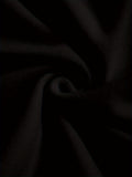 https://img.kwcdn.com/product/open/2024-08-06/1722941369200-527f81a4f76045ffa62d0154bcd65d84-goods.jpeg