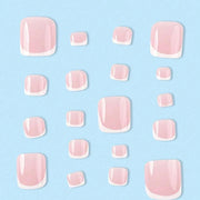 //img.ltwebstatic.com/images3_spmp/2024/08/06/dd/1722942601f7c376257a7388204194f30481f966c9_thumbnail_900x.webp